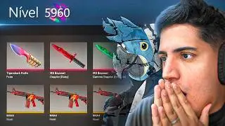 bem amigos, &eacute; o fim... ST4CK PERDEU SEU REINADO PARA SEMPRE (conhe&ccedil;am o novo rei da steam)