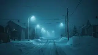 close your eyes.