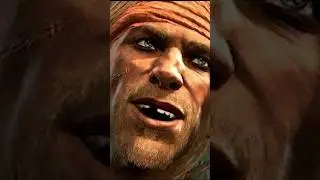 Should You Play Assassin&rsquo;s Creed Black Flag in 2024?