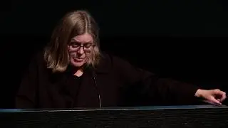 Ulla Angkj&aelig;r J&oslash;rgensen. Women Artists and the Shortcomings of Art History as We Know It