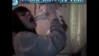 130108 040001