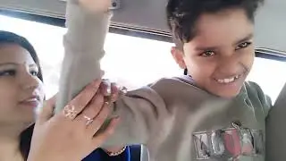 @dhruvdhawan ham to chale Gurgaon 