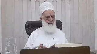 26- عظيم قدره ﷺ : ما أكرمه الله ﷻ به لذاته في الدنيا ¹⁶.