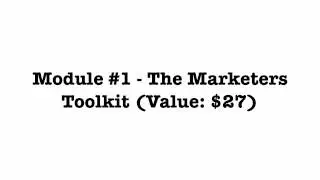 Breakthrough Commissions review