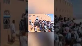 الجزاء الخامس ال رشيد ونعمان في تحكيم الفقيه علي لشيخ ناصر الدغاري شيخ مشايخ قبائل نعمان