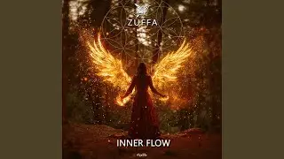 Inner Flow