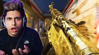 Call of Duty: Vanguard is Literally Unplayable...and Here's Why