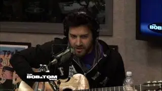 Bob Schneider - 