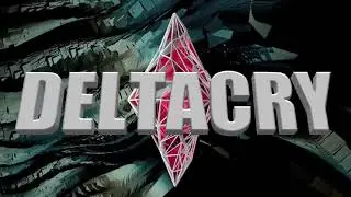 DeltaCry - Ethernal