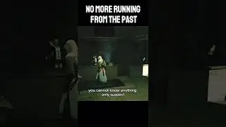 From Arrogance to Protection &mdash; Altair Returns to Malik | Assassin&rsquo;s Creed Motivation