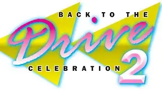 Pipeman Interviews Jacqueline Bisset, Wes Ramsey C. Jay Cox About Latter Days & Back to the Drive 2