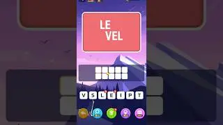 BRAINBOOM - LEVEL 71-75 #shorts #gameplay #brainboom