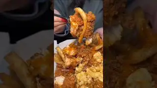 hamara style🔥 desi food #reels #food #shorts #desifood #restaurant #yt #pakistan #eating #streetfood