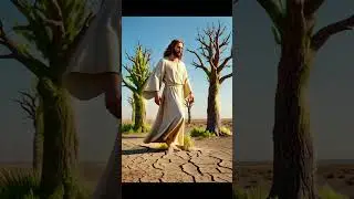 ИИСУС ЖИВ, АЛЛИЛУЙЯ