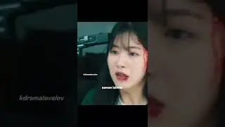 Revenge of Others edit🥲 |#revengeofotherskdrama #kdrama #koredizileri