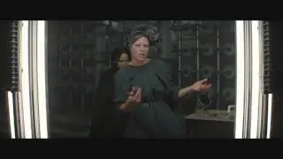 Mockingjay Part 1 - 