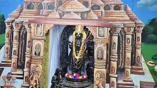 Chandan Jatra Nuapatna #nuapadanews #chandanjatra #jatra