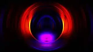 68 Seconds feat. Abraham Hicks