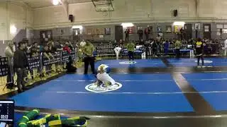 Marianas open 2018 jiu jitsu competition #brazilianjiujitsu