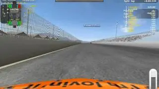 COnline Camaro2010