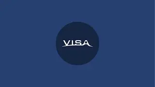 [VISA / Pilot3] 발매 기념 라이브 ✈️ 테리들 같이 떠나자 ❤️