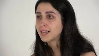 Escena Tacones Lejanos- Simulacro de Audici&oacute;n