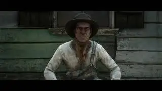 Desert Eagle Zoviet - Rdr 2 online