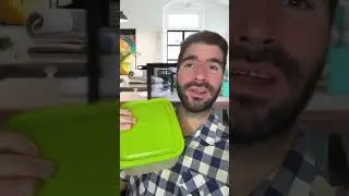 COSAS QUE NO HAY QUE DECIR EN UNA ENTREVISTA - #shorts