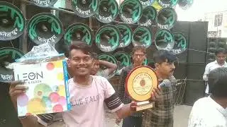 star DJ winner Ajooba Ka Mela