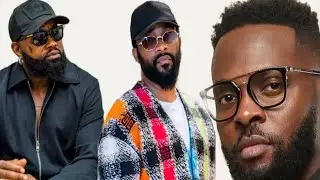 FERRE (MADURU) WATA(TRUMP) MANICKÉ COMFIRME QUE WATA AZALAKA KOBETA FERRE  GOLA BA MBATA NA WMM. 