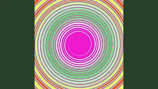 Sunny Ambience for Friendly Rhythms