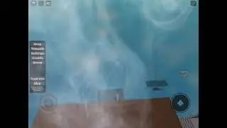 []lovely[]  ragdoll engine flood