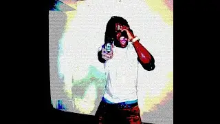 CHIEF KEEF - ALREADY DEAD [AI]