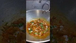 Tandoori Soya tikka recipe| soya chunks new recipe #indianfood