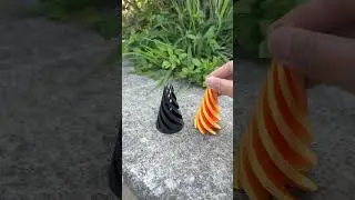 Fajne, kreatywne, inteligentne, zabawne filmy z grami, kt&oacute;rych nie możesz przegapić. #976
