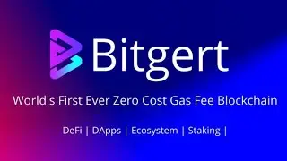Bitrise  Bitgert Token it's on Fire 🔥🔥🔥🔥🔥🔥🔥🔥🔥