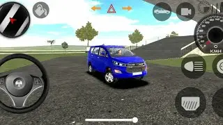 indian cars  gaming and Offroad  simulator 3d&nbsp; diving like&nbsp; subscribe 😱😱😱😱hi speet drive  new video
