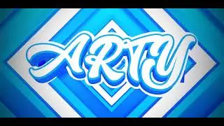 PARTY4ARTY От скорпиона