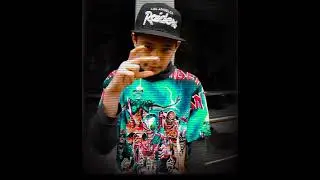 REAZ --DOJA REMIX|OFFICIAL AUDIO|