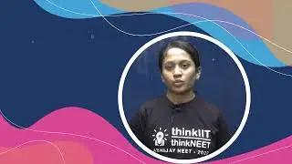 ABHIJAY - NEET - 2022 (Anjali Goel) - 665/720