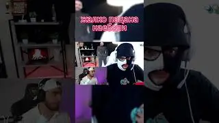 наебали пацана #shorts #ravshan #litvin #litenergy #нарезка #twitch #стрим #stayathome