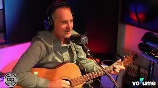 Gary Bragg Volume/Wreckingroom Stream 8.15.22