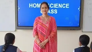 यकृत सिरोसिस क्या हैं TGT PGT Lt Bpsc stet home science by Jyoti mam 