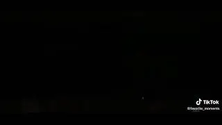 15 января 2023 г.