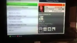 Proof 4 vs bust a move