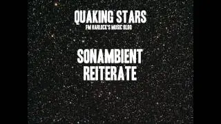 Sonambient - Reiterate