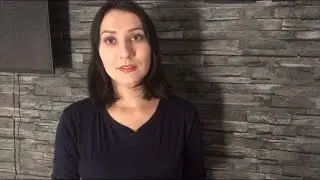 Niederlassungserlaubnis/как получить пмж в Германии/какие доки нужны для этого