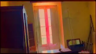 Human Kind