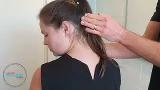 Tour of Holistic Physio Fitness