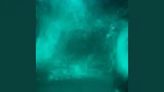 everything has changed (feat. Passing Waves)